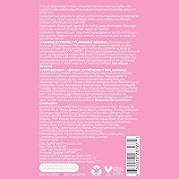 VERB Dry Shampoo Light 1oz — image 10