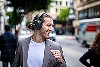 Sony WH-CH710N Noise Canceling Headphones — image 8