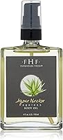 FarmHouse Fresh Agave Nectar Ageless Body Oil, 4 Fl Oz — image 1