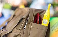 Banana Phone Bluetooth Handset — image 6