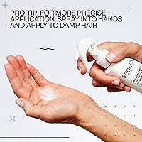 Redken Acidic Bonding Lightweight Liquid Conditioner 6.76oz — image 7