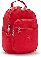 Kipling Seoul Small Tablet Backpack — image 4