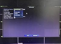 XENOCAM 4CH 1080N Hybrid 5-in-1 AHD DVR — image 5