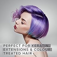 NYK1 Salt & Sulfate Free Conditioner 500ml — image 6