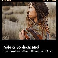 Modern Memory Mojave Flower Eau de Parfum 2.5oz — image 5