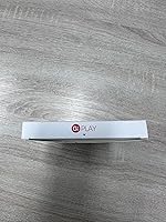 Tokemisc S7-BT 16GB Bluetooth MP3 Player — image 14