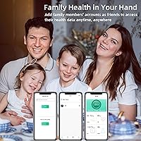 UniJethro Smart Ring SR11M — image 9