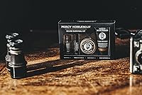 Percy Nobleman Beard Survival Kit — image 7