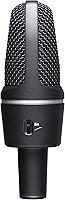AKG C3000 High-Performance Condenser Microphone — image 2