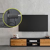 STRONG SRT82 Full HD DVB-T2 HDMI Stick — image 2