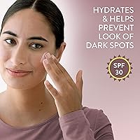 Cetaphil Healthy Radiance Whipped Day Cream SPF 30, 1.7oz — image 3