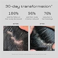 Jupiter Nourishing Conditioner 10.6oz — image 4