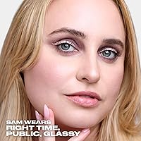 Urban Decay Naked 3 Mini Eyeshadow Palette — image 6