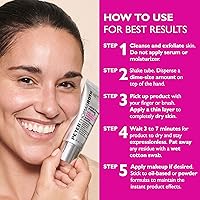 Peter Thomas Roth Instant FIRMx No-Filter Primer 2oz — image 8