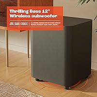 JBL Bar 1300X 11.1.4-Channel Soundbar — image 7