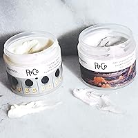 R+Co Control Flexible Paste 2.2oz — image 4