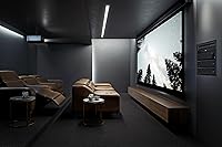 Sony STR-AZ7000ES 13.2 Channel 8K A/V Receiver — image 9