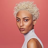 Oribe Bright Blonde Radiance & Repair Treatment 5.9oz — image 11