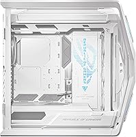 ASUS ROG Hyperion GR701 White Edition — image 16