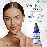 Skin Perfection Matrixyl 3000 Serum 0.5oz — image 2