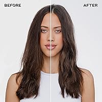 IGK BEACH CLUB Soft Texture Paste 2 Oz — image 7