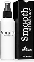 Smooth Hair Growth Inhibitor Spray 4.3oz — image 1