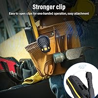 ZYHKON S9 Wearable Bluetooth Speaker — image 2