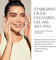 Natura Bissé Stabilizing Facial Cleansing Gel 7 Oz — image 2