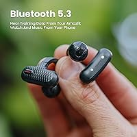 Amazfit Up Bluetooth Headphones — image 3