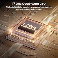 Tenda MX12 AX3000 Mesh WiFi 6 System — image 5