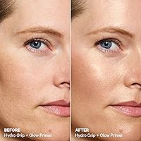 Milk Makeup Hydro Grip + Glow Primer 1oz — image 6
