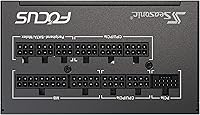 Seasonic Focus GX-850 — image 8