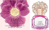 Vince Camuto Ciao Eau de Parfum Spray 1oz — image 1