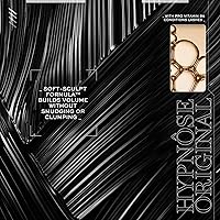 Lancôme Hypnôse Buildable & Voluminizing Mascara - Black — image 6