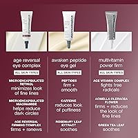 Dermalogica Age Reversal Eye Complex 0.5oz — image 5