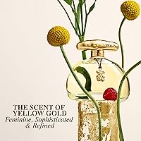 TOUS Touch Eau de Toilette Spray for Women, 3.4 oz — image 3