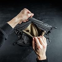 Eberlestock Apprentice Backpack — image 5