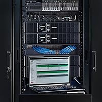 CyberPower OR1000PFCRT2U UPS System — image 6