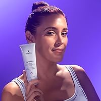IMAGE Skincare ILUMA Intense Brightening Cleanser 4oz — image 4