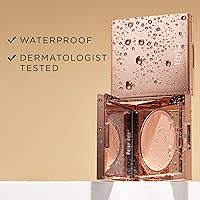 tarte Colored Clay CC Undereye Corrector - Light-Medium Peach — image 5