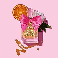 Juicy Couture Viva La Juicy Eau De Parfum 100mL — image 9