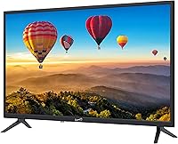 Supersonic SC-3210 32-Inch DLED HDTV — image 2