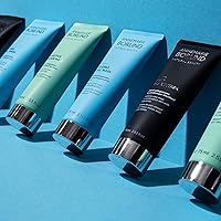 ANNEMARIE BÖRLIND Exfoliating Peel 1.69 Oz — image 4