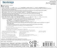 Nextorage NEM-PA 8TB Internal SSD — image 3