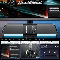 SENZER CS20 Bluetooth Computer Speakers — image 5