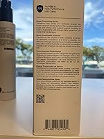 Number 4 Sugar Texturizing Spray 4.9oz — image 4