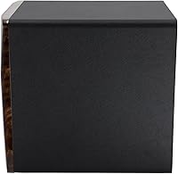 Rockville APM10D 10″ Active Studio Subwoofer — image 6