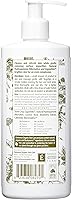Eminence Bright Skin Cleanser, 8.4 Ounce — image 2