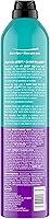 Got2b High Hold Hair Spray Mega Can, 18 Oz — image 8