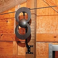 Antennas Direct ClearStream 2V TV Antenna — image 5